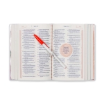 Bíblia ´TÁS com Deus