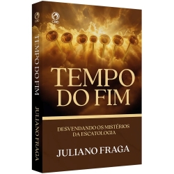 Tempo do fim