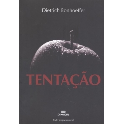 Tentação Tentação