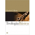 Teologia Básica 