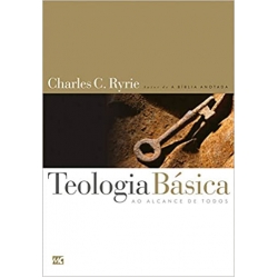Teologia Básica 