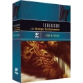 Teologia Do Antigo Testamento Paul House