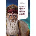 Qual É O Destino Eterno Dos Não Evangelizados? | COLEÇÃO TEOL. P. TODOS