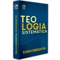Teologia Sistemática Eurico Bergsten