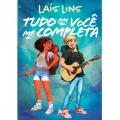 Tudo Em Você Me Completa