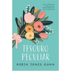 Tesouro peculiar