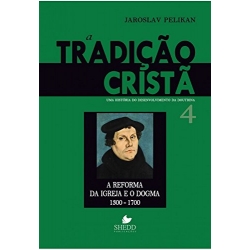 Tradição Cristã Tradição Cristã