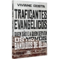Traficantes evangelicos