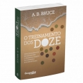 O Treinamento dos Doze