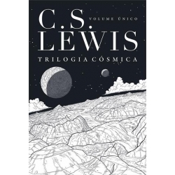 Triologia Cósmica