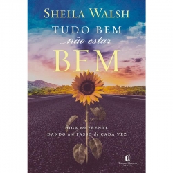 Tudo Bem não estar Bem Tudo Bem não estar Bem
