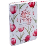 Bíblia da mulher | nova edição Leitura | Devocional | Estudo