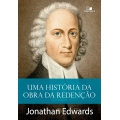 Uma História Da Obra Da Redenção