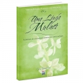 Uma Linda Mulher