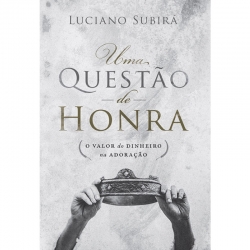 Uma Questão de Honra