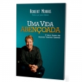 Uma Vida Abençoada