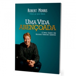 Uma Vida Abençoada