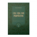 Uma Vida com Propósitos - Edição Luxo