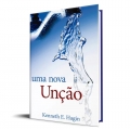 Uma Nova Unção