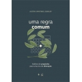 Uma Regra Comum