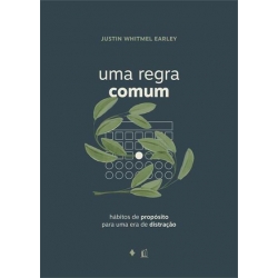 Uma Regra Comum Uma Regra Comum