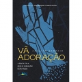 Vã Adoração