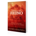 Venha o Teu Reino Venha o Teu Reino