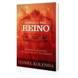 Venha o Teu Reino