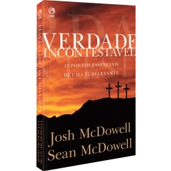 Verdade Incontestável