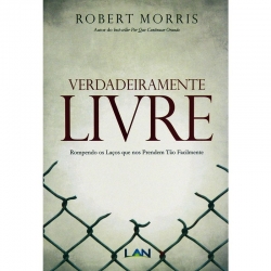 Verdadeiramente Livre Verdadeiramente Livre