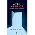 A Vida Interior