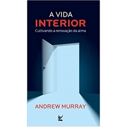 A Vida Interior