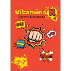 Vitamina K4