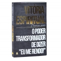 Vitória Espiritual