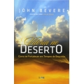 Vitória No Deserto