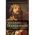 Vivendo com integridade
