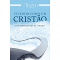 Vivendo Como Um Cristão