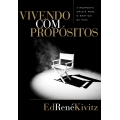 Vivendo com propósitos