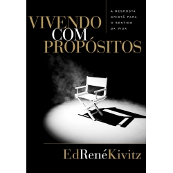 Vivendo com propósitos