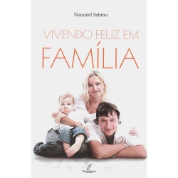 Vivendo Feliz Em Família