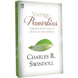 Vivendo Provérbios