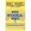 Viver Intencionalmente