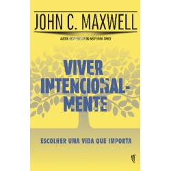 Viver Intencionalmente