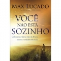 Você Não Está Sozinho