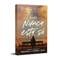 Você Nunca Está só
