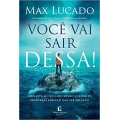 Você vai sair dessa