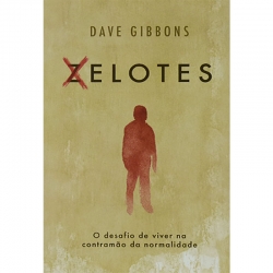 Xelotes